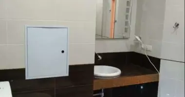 Mieszkanie 2 pokoi w Odessa, Ukraina