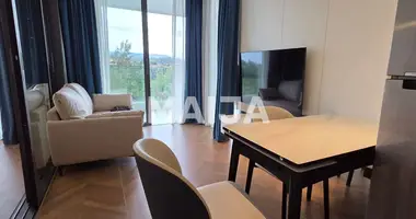 Mieszkanie 2 pokoi w Choeng Thale, Tajlandia