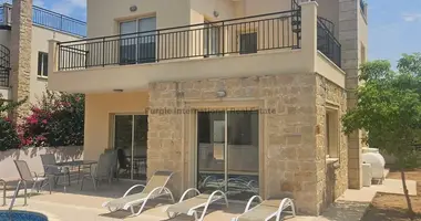 Villa 3 chambres dans Polis Chrysochous, Chypre