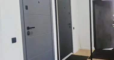 Дом в Беларучский сельский Совет, Беларусь