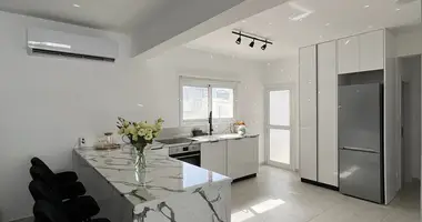 Квартира 2 спальни в муниципалитет Лимасол, Кипр