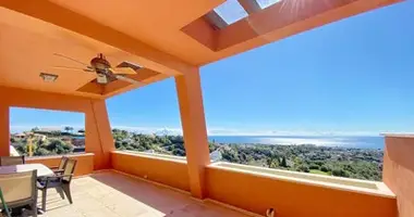 Wohnung 2 Schlafzimmer in Ricmar, Spanien