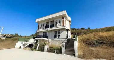 Maison 2 chambres dans Kusadasi, Turquie