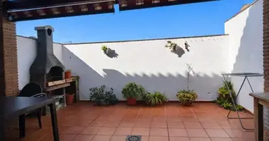 Maison 3 chambres dans Torrox, Espagne