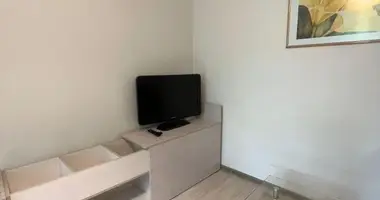 1 room apartment in Riga, Latvia