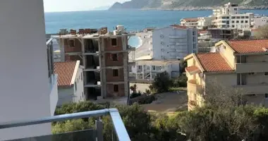 Apartamento en Bar, Montenegro