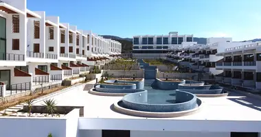 1 room apartment in Agios Amvrosios, Northern Cyprus