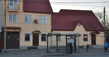 Коммерческое помещение 300 м² в Одесса, Украина