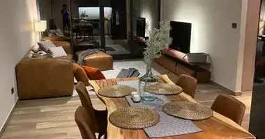 Condo 2 bedrooms in Bangkok, Thailand