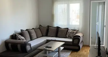 1 bedroom apartment in Josipa Broza Tita, Montenegro