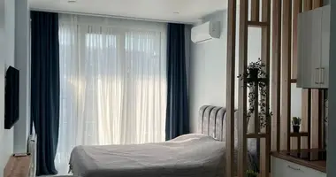 Studio 1 chambre dans Batoumi, Géorgie