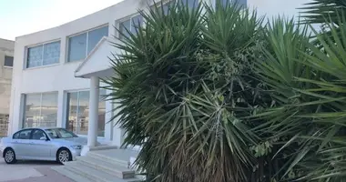 Apartment in Ypsonas Municipality, Cyprus