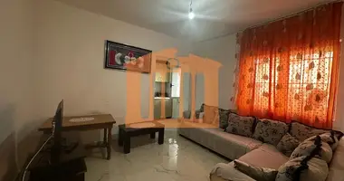 Mieszkanie 3 pokoi w Bashkia Durres, Albania