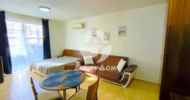 Студия 1 комната в Святой Влас, Болгария