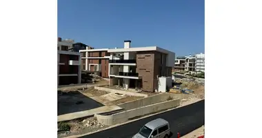 2 bedroom apartment in Kamëz Municipality, Albania