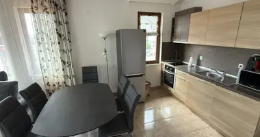 Hotel 140 m² in Sweti Wlas, Bulgarien