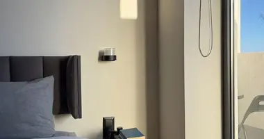 Kawalerka 1 pokój w Chakvi, Gruzja