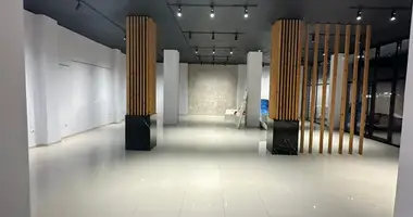 Gewerbefläche 840 m² in Qark Durrës, Albanien