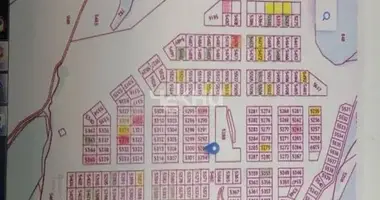 Участок земли в Богородский муниципальный округ, Россия