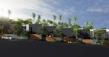 Villa dans Thalang, Thaïlande