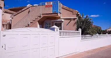 Villa en Torrevieja, Španjolska