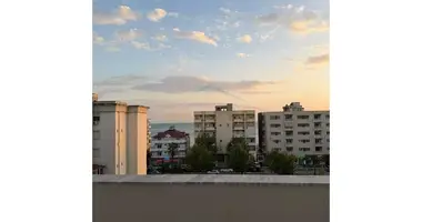 Wohnung 1 zimmer in Durrës, Albanien