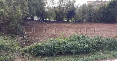Działka w Opcina Marcana, Chorwacja
