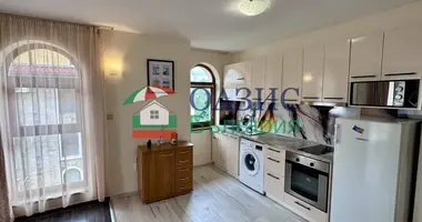 Appartement 2 chambres dans Nessebar, Bulgarie