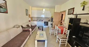 1 bedroom apartment in Bashkia Durres, Albania