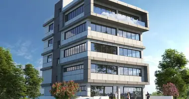 Shop 60 m² in Strovolos, Cyprus