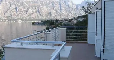 2 bedroom apartment in Muo, Montenegro
