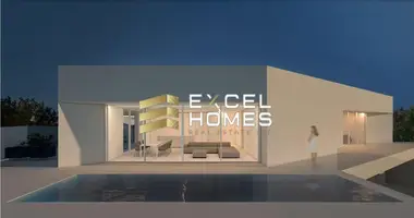 Villa in Swieqi, Malta