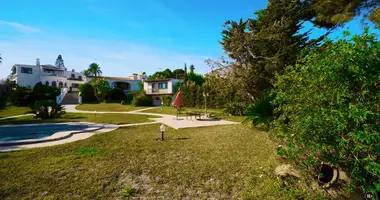 Villa in Javea, Spanien