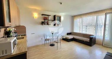 Appartement 1 chambre dans Nessebar, Bulgarie