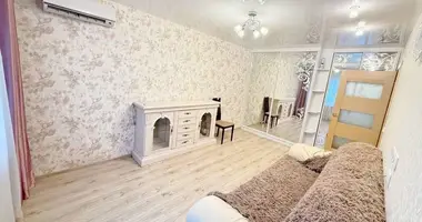 Квартира 2 комнаты в Минск, Беларусь