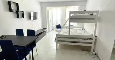 Apartment in Torrevieja, Spain