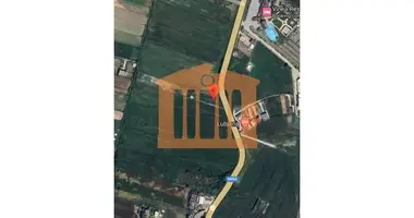 Plot of land in Bashkia Durres, Albania