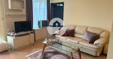 Appartement 1 chambre dans Nessebar, Bulgarie