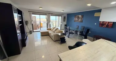 2 bedroom apartment in Paphos Municipality, Cyprus