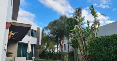 4 bedroom house in Lakatameia, Cyprus