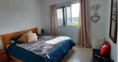 Appartement 2 chambres dans Yeroskipou, Chypre