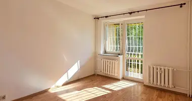 Mieszkanie 2 pokoi w Warszawa, Polska