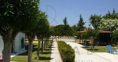 Propiedad comercial en Chaniotis, Grecia