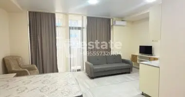 Appartement 1 chambre dans Batoumi, Géorgie
