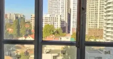 1 room apartment in Odesa, Ukraine