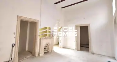 2 bedroom apartment in Floriana, Malta