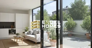 3 bedroom apartment in Mosta, Malta