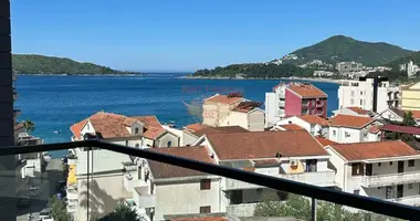 1 bedroom apartment in Rafailovici, Montenegro