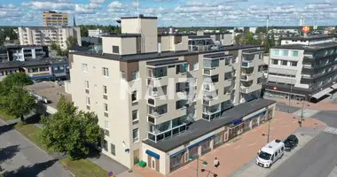 Appartement 1 chambre dans Tornio, Finlande
