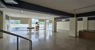 Geschäft 197 m² in Limassol, Zypern